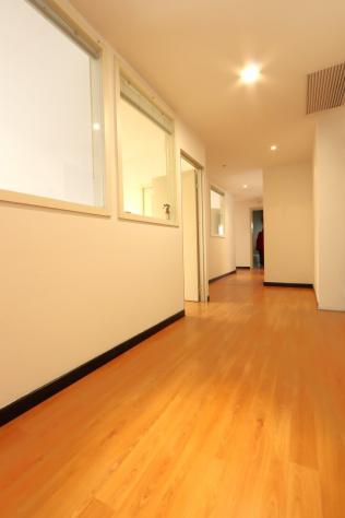 Ufficio in affitto a Vicenza - Foto 3