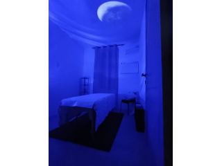 Massaggi - benessere Genova - MASSAGGI E PERCORSI DI BENESSERE COMPLETO Tel:3519969067