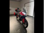 DUCATI MULTISTRADA - V4 S rif. 24185246
