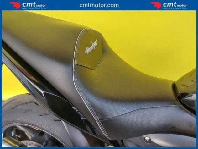 HONDA Hornet 600 Garantita e Finanziabile rif. 24104492 - Foto 10