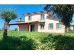 Casale in vendita a Pietrasanta 180 mq  Rif: 1245716