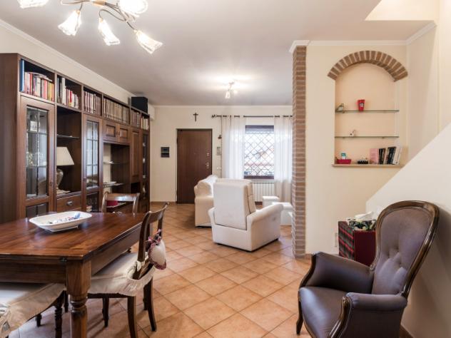 Villa in Via Nino Lamboglia - Foto 16