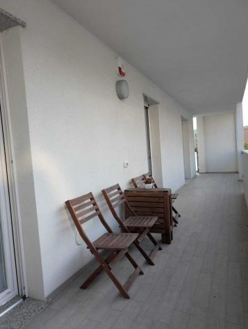 Trilocale in affitto a Savona - Foto 12