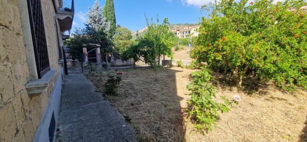 Appartamento in via sannitica - Foto 18
