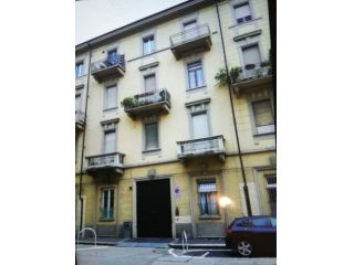 Vicinissima Politecnico singola 3771070090