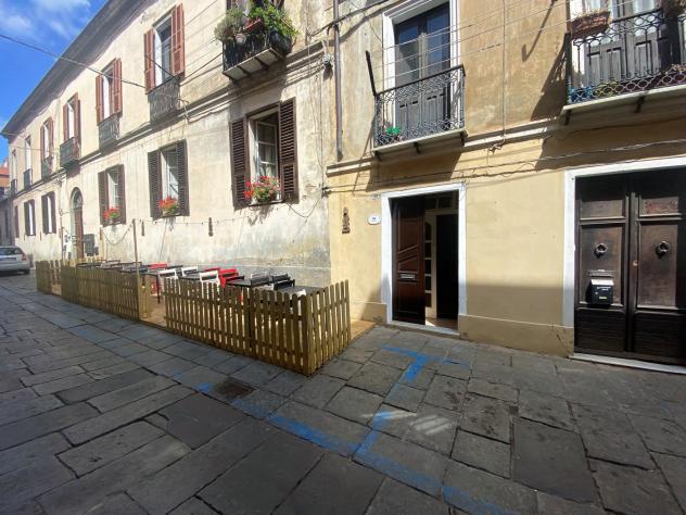 Appartamento - Iglesias . Rif.: Cod. rif 3389871ARG