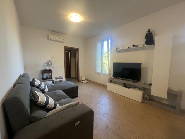 Trilocale in affitto a Crevalcore - Foto 4