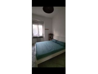 Monolocale ampio a Turro M1- 650euro