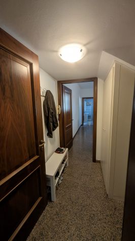 Affitto appartamento padova - Foto 6