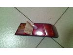 FANALE POSTERIORE DESTRO ALFA ROMEO 33  60538387