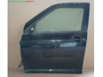 PORTA ANT.S. NERA MET. C/ALZ.E SERR. 999-U65600