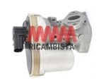 1480549 Ford Transit 2.2 valvola EGR