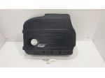 COPRIMOTORE FIAT Tipo berlina 5p 55266963 55266963 Diesel 1.3 (1520)