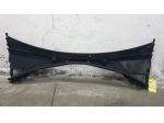 GRIGLIA GOCCIOLATOIO ANT. JAGUAR F-Pace Serie HK83-4105-A (1620)