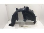 PASSARUOTA POSTERIORE SINISTRO RENAULT Captur Serie 767496348R (19)