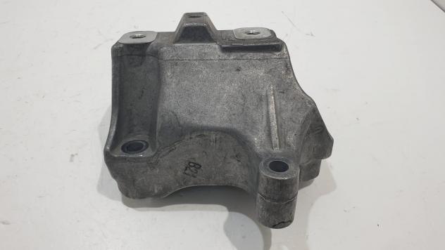 SUPPORTO CAMBIO VOLKSWAGEN Polo 6° Serie 5Q0199117A Benzina 1.0 (17) - Foto 3