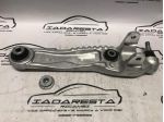 Braccio Anteriore Jaguar F-Pace Range Rover Velar LR090504