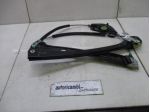 1K4837461B SISTEMA ALZACRISTALLI PORTA ANTERIORE SINISTRA VOLKSWAGEN GOLF 5 &hellip;