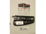 AIRBAG MERCEDES Classe R W251 1648601705 (05)