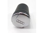 POSACENERE AUDI A3 Sportback Serie (8VA) 8X0864575A (1218)