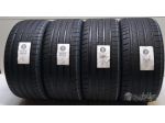 4 gomme 245 30 20 bridgestone a30487