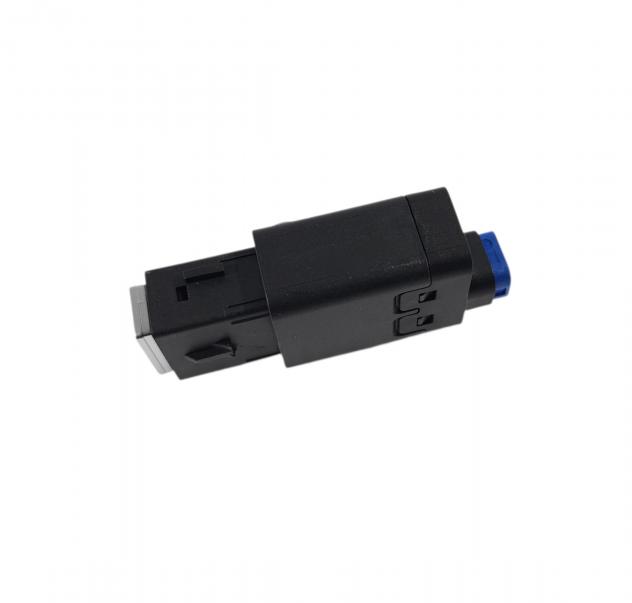 PORTA USB OPEL Corsa F Serie 9848394780 (19) - Foto 4