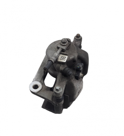 PINZA FRENO ANTERIORE DESTRA MERCEDES Classe A Serie (W177) A1774215200 (18) - Foto 14