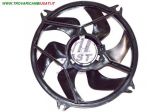 VENTOLA RADIATORE CITROEN BERLINGO 96 1.4/1.6HDI 450W FT56174 Raffreddament &hellip;