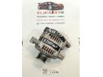 ALTERNATORE CHEVROLET Cruze Berlina 13580078 Z20D1 diesel 1686 (09)