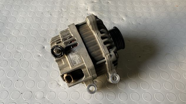 Alternatore Subaru Forester 2.0 benzina del 2013 (23700-AA701) - Foto 2