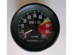 Cagiva SST 125/250/350 strumentini e ricambi usati (LEGGERE BENE ANNUNCIO)