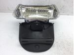YAMAHA T-MAX XP 500 FARO FANALE FRECCE POSTERIORE E PARAFANGO 2004 SJ031