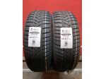 2 gomme 205 55 17 pirelli inv a3835