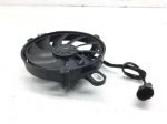KEEWAY RKF 125 ELETTROVENTOLA RADIATORE 2022 LBBU320