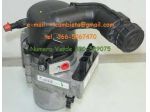 9676154180 Peugeot 508 idroguida pompa servosterzo elettrica HPI