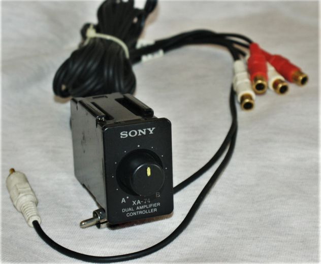 ampli, autoradio ecc... - Foto 8