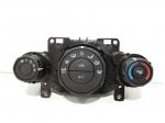 COMANDI CLIMA FORD EcoSport Serie DN1T19980AA (12)