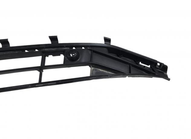 GRIGLIA PARAURTI FORD Focus S. Wagon 7° Serie JX7B-17K945-A1 (18) - Foto 12