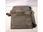 BOX SCATOLA FILTRO ARIA FIAT Panda 1° Serie benzina 1.0 (8003)