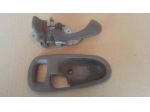 Maniglia interna anteriore Sinistra Pajero Sport 2.5 TD 1999