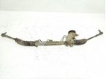 SCATOLA DELLO STERZO SKODA Fabia Berlina 2° Serie 0230080050001 BNM Diesel …