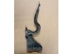 CERNIERA COFANO ANT. SX NERO MET 999-U1305240 Carrozzeria  Lamierati estern &hellip;