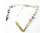 AIRBAG A TENDINA LATERALE PASSEGGERO HYUNDAI i20 1° Serie 85020-1J000 (0814)