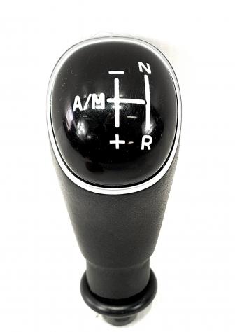 POMELLO CAMBIO FIAT 500 L Serie (351_352) (12)