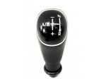 POMELLO CAMBIO FIAT 500 L Serie (351_352) (12)