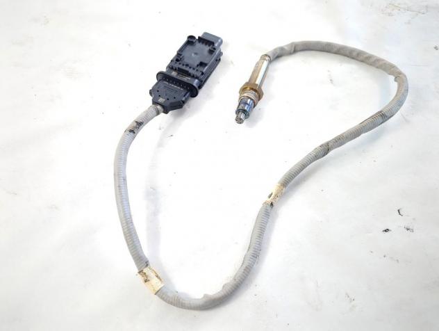 05L907807DD SONDA LAMBDA VOLKSWAGEN GOLF 8.5 R-LINE 2.0 D 110KW AUT 5P (2024) RICAMBIO USATO - Foto 3