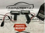 Luce Targa Led Golf 7 - Polo - Scirocco - Cayman - Boxter 39734