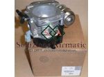 Peugeot 607 corpo farfallato Magneti Marelli 802001985303
