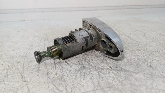 CILINDRETTO PORTIERA LANCIA Ypsilon 1° Serie 51727150 188A4000 (0306) - Foto 4