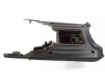 KYMCO LIKE 125 64310LGR5E000IT PEDANA 09 - 17 FOOTBOARD